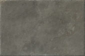 Menfi Grey 24X36" | Alita Tile
