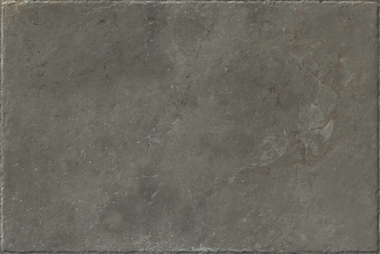 Menfi Grey 24X36" | Alita Tile