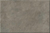 Menfi Grey 24X36" | Alita Tile