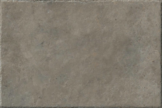 Menfi Grey 24X36" | Alita Tile