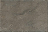 Menfi Grey 24X36" | Alita Tile