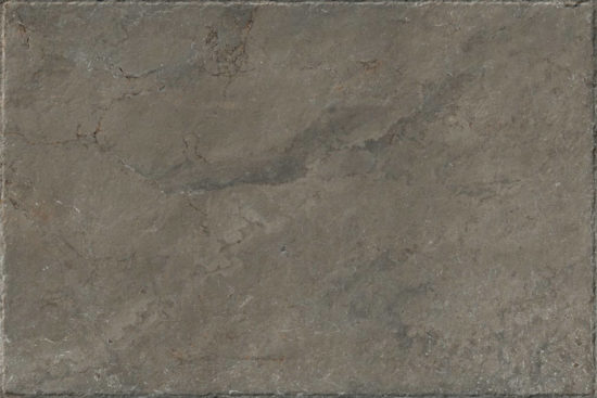 Menfi Grey 24X36" | Alita Tile