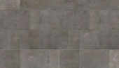 Menfi Grey 24X36" | Alita Tile