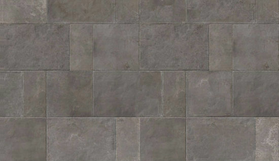 Menfi Grey 24X36" | Alita Tile