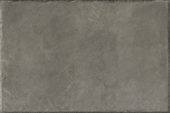 Menfi Grey 24X36" | Alita Tile