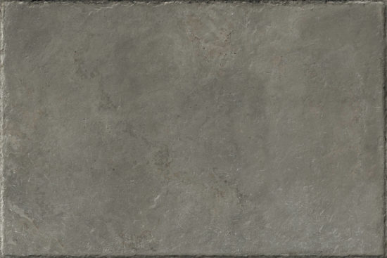 Menfi Grey 24X36" | Alita Tile