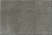 Menfi Grey 24X36" | Alita Tile