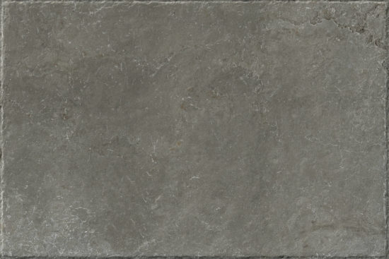 Menfi Grey 24X36" | Alita Tile