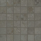 Menfi Grey 2X2 | Alita Tile
