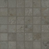Menfi Grey 2X2 | Alita Tile