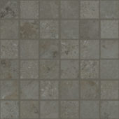 Menfi Grey 2X2 | Alita Tile