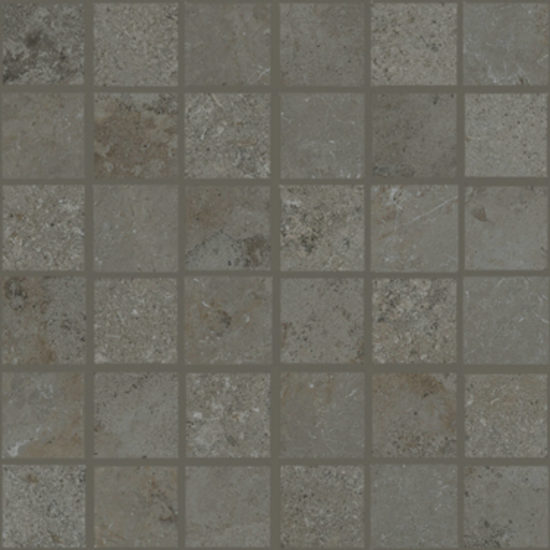 Menfi Grey 2X2 | Alita Tile