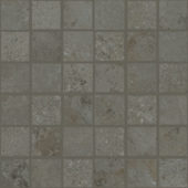 Menfi Grey 2X2 | Alita Tile