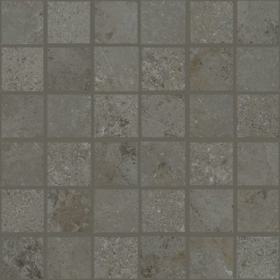 Menfi Grey 2X2 | Alita Tile