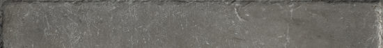Menfi Grey 3X24" | Alita Tile