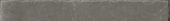 Menfi Grey 3X24" | Alita Tile