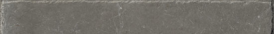 Menfi Grey 3X24" | Alita Tile