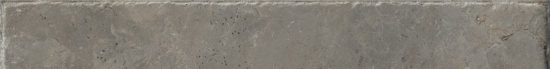 Menfi Grey 3X24" | Alita Tile