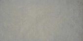 Mica 12X24 | Alita Tile