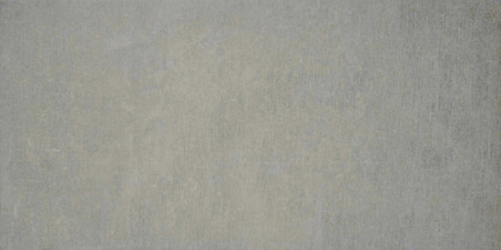Mica 12X24 | Alita Tile