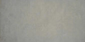 Mica 12X24 | Alita Tile
