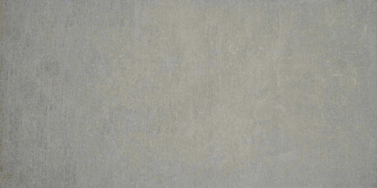 Mica 12X24 | Alita Tile