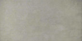 Mica 12X24 | Alita Tile