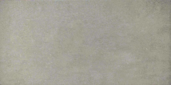 Mica 12X24 | Alita Tile