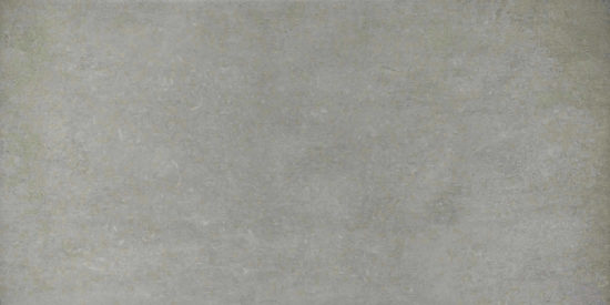 Mica 12X24 | Alita Tile