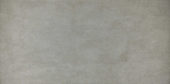 Mica 12X24 | Alita Tile