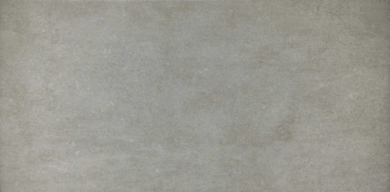 Mica 12X24 | Alita Tile