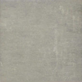 Mica 13X13 | Alita Tile