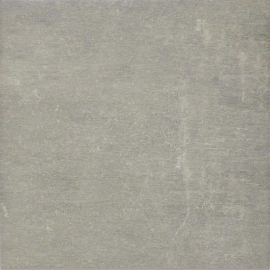 Mica 13X13 | Alita Tile