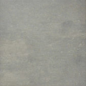 Mica 13X13 | Alita Tile