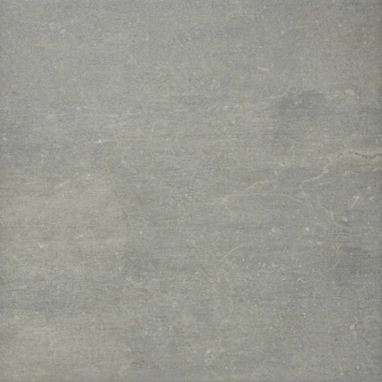 Mica 13X13 | Alita Tile