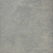 Mica 13X13 | Alita Tile