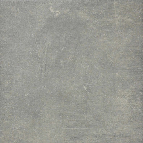 Mica 13X13 | Alita Tile