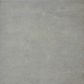 Mica 13X13 | Alita Tile