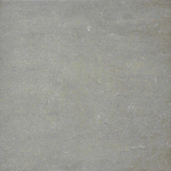 Mica 13X13 | Alita Tile