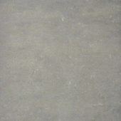 Mica 13X13 | Alita Tile