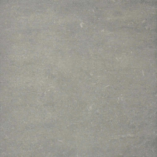 Mica 13X13 | Alita Tile