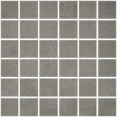 Mica 2X2 Mosaic | Alita Tile