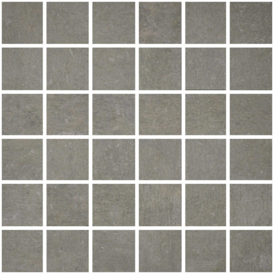 Mica 2X2 Mosaic | Alita Tile