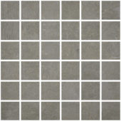 Mica 2X2 Mosaic | Alita Tile