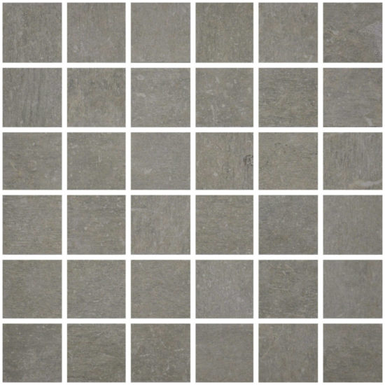 Mica 2X2 Mosaic | Alita Tile