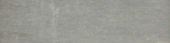 Mica 3X12 Bullnose | Alita Tile