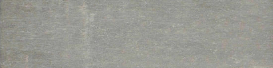 Mica 3X12 Bullnose | Alita Tile