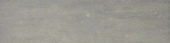Mica 3X12 Bullnose | Alita Tile