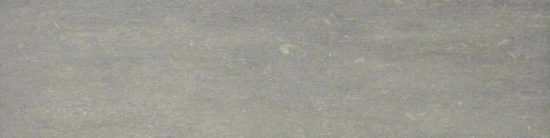 Mica 3X12 Bullnose | Alita Tile