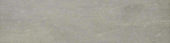 Mica 3X12 Bullnose | Alita Tile